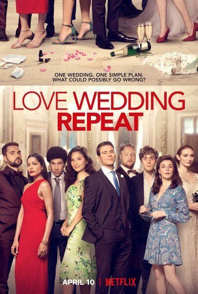 flixtor love wedding repeat|Watch Love. Wedding. Repeat 2020 Online free .